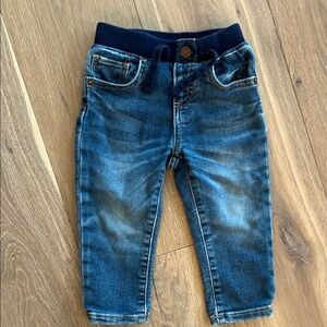 12-18 boys jeans